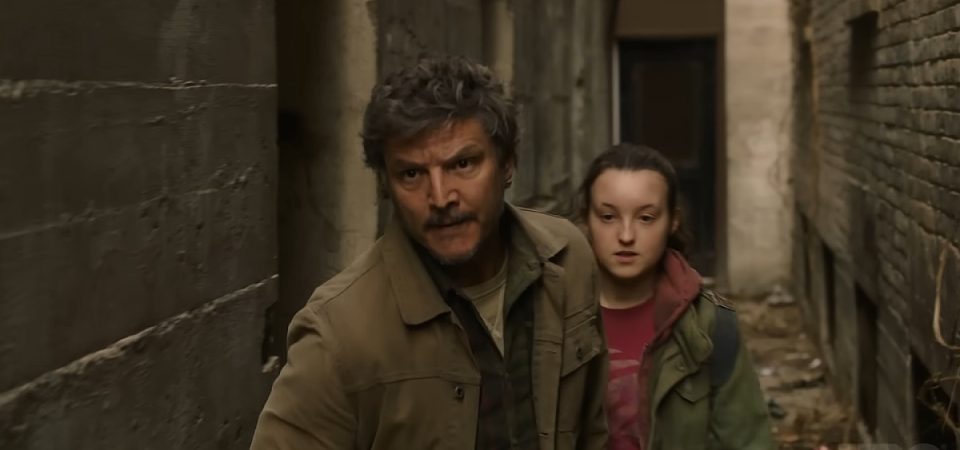 The Last of Us | 2ª temporada chega na HBO em 2025