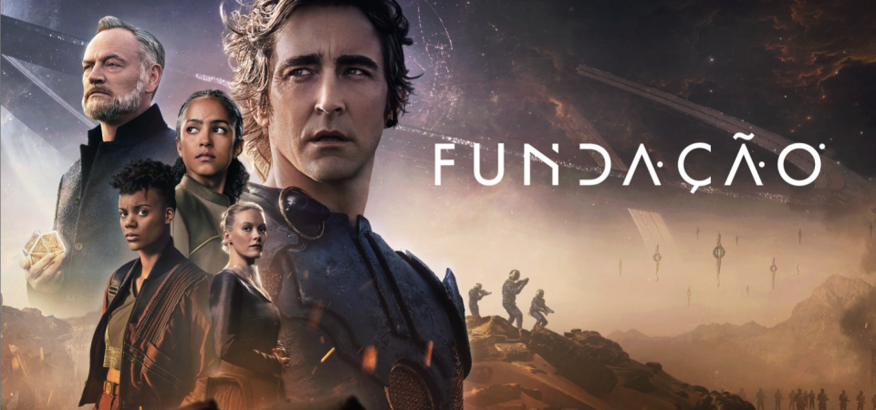 Fundação