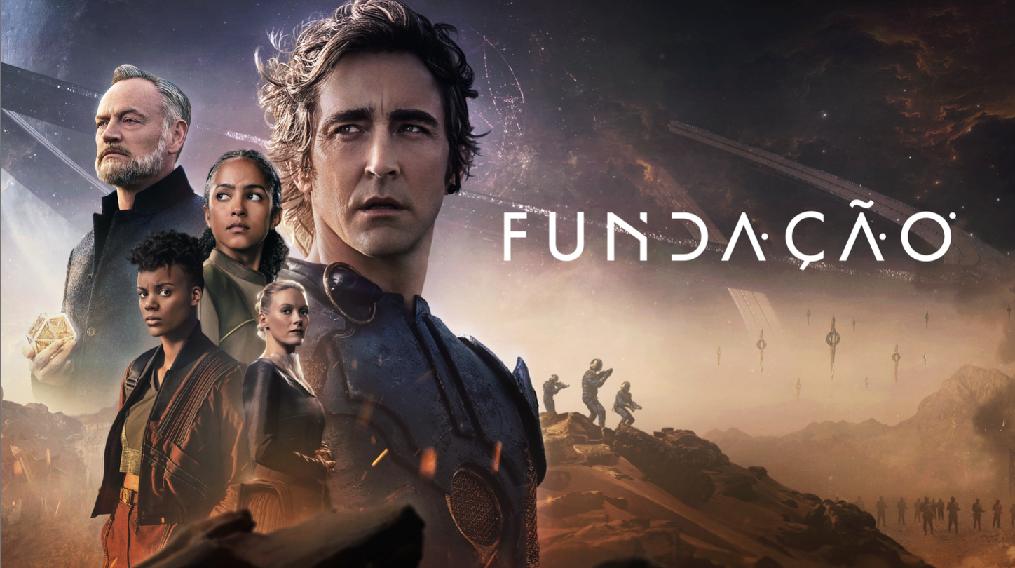 Fundação
