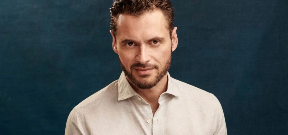 Adan Canto
