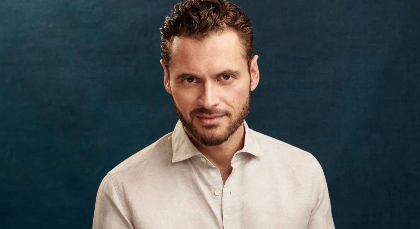 Adan Canto