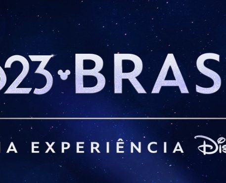 D23 | Edição de São Paulo tem mapa divulgado