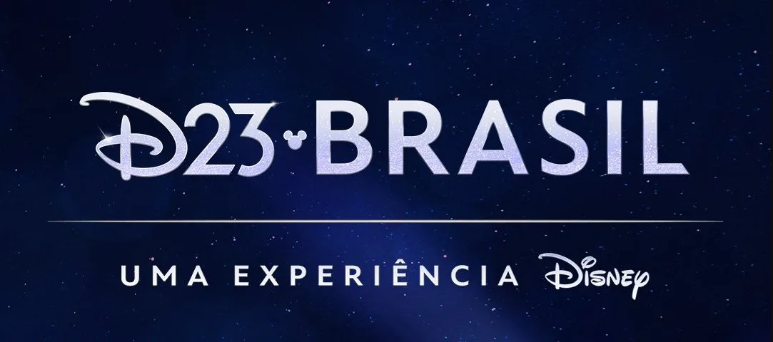 Experiência D23 chega ao Brasil