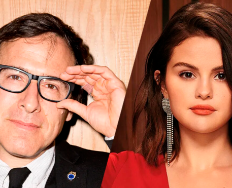 David O Russell
