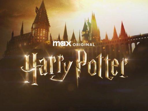 Harry Potter | Série da HBO Max avança em busca de produtores
