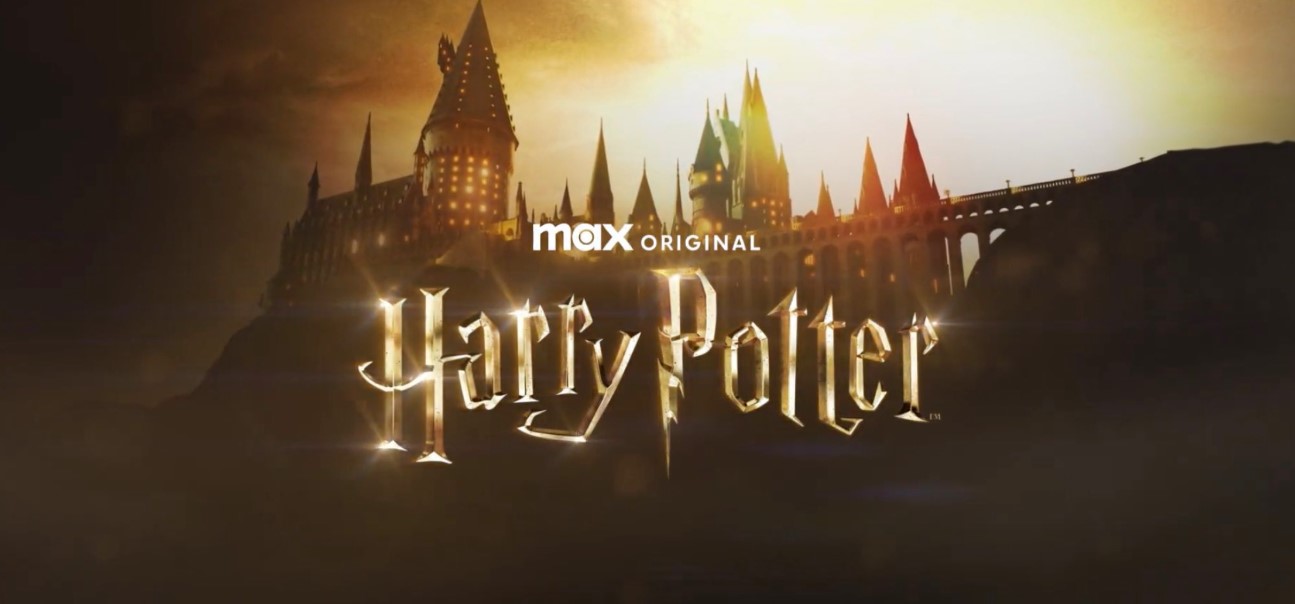 Harry Potter | Série da HBO Max avança em busca de produtores