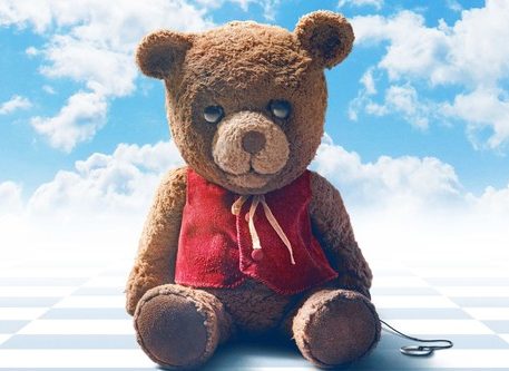 Imaginário: Brinquedo Diabólico ganha novo trailer