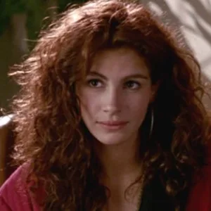 Filmes que tornaram Julia Roberts uma favorita de Hollywood
