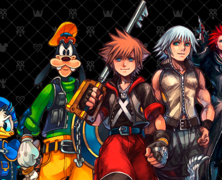 Kingdom Hearts: Motivos dos jogos serem amados até hoje