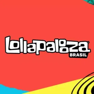 Lollapalooza Brasil 2024