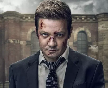 Mayor of Kingstown | Terceira temporada ganha novo trailer