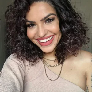 Foto de Mirella Duarte