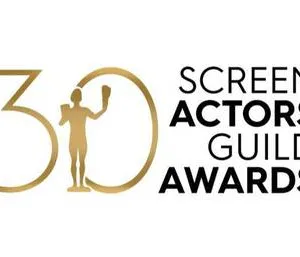 SAG Awards