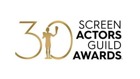 SAG Awards