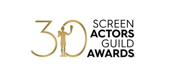SAG Awards