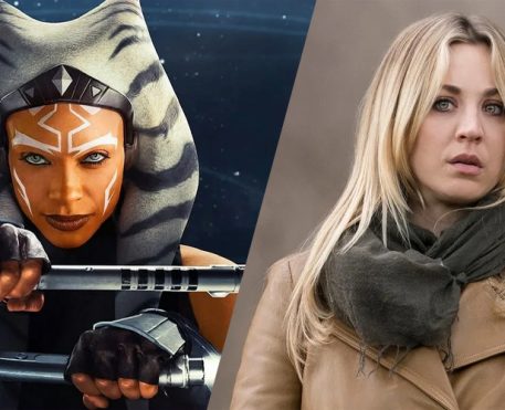 Séries que foram canceladas e renovadas em 2024 (até agora)