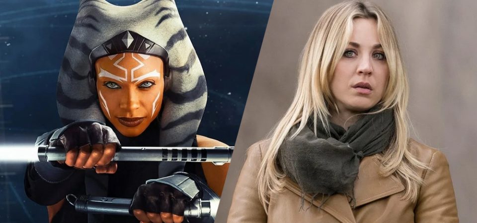 Séries de tv canceladas e renovadas em 2024