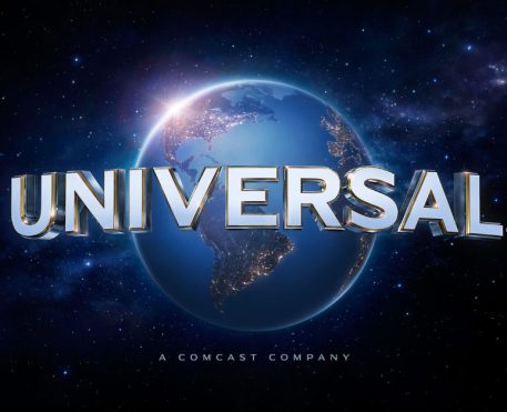 Universal Pictures