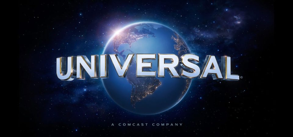 Universal Pictures