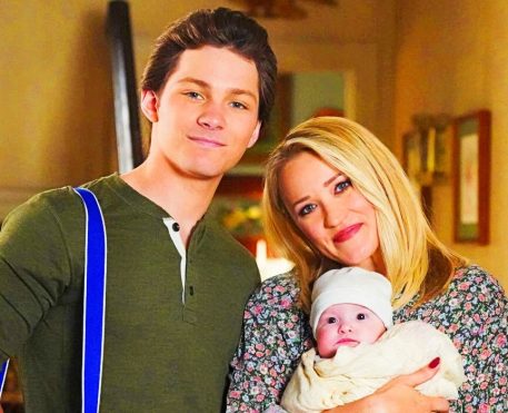 Young Sheldon | Sequência é oficialmente confirmada pela CBS