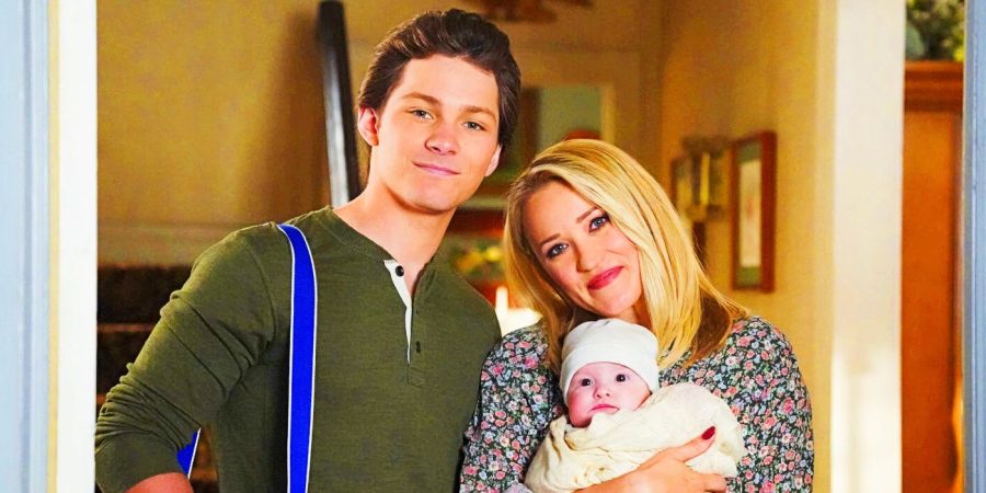 Young Sheldon | Sequência é oficialmente confirmada pela CBS
