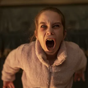 Abigail
