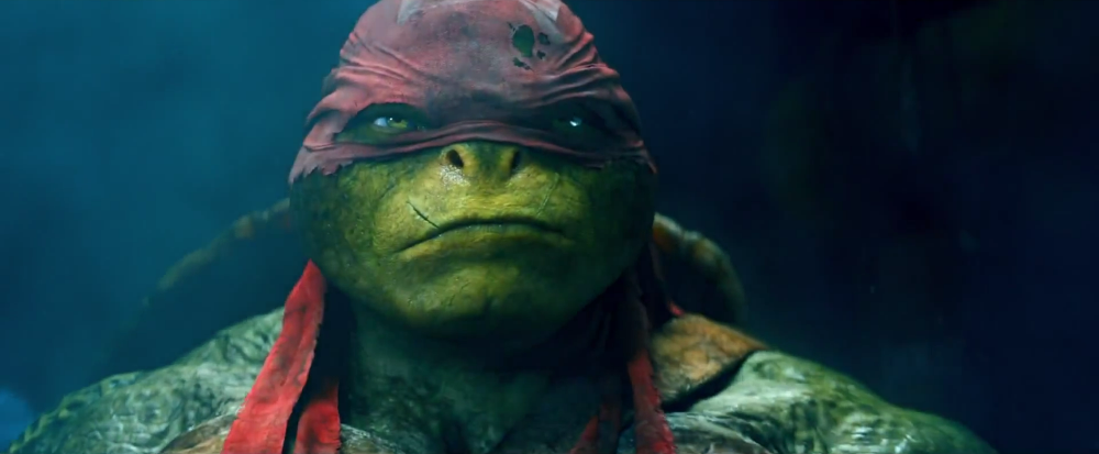 A Trajetória de Alan Ritchson no Cinema e TV