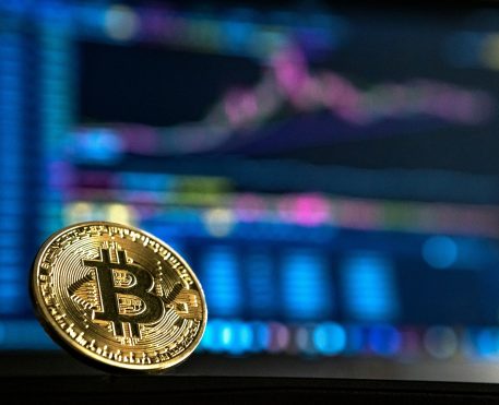 ICO: O que São e Qual Sua Importância?
