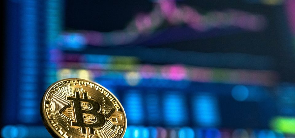 ICO: O que São e Qual Sua Importância?