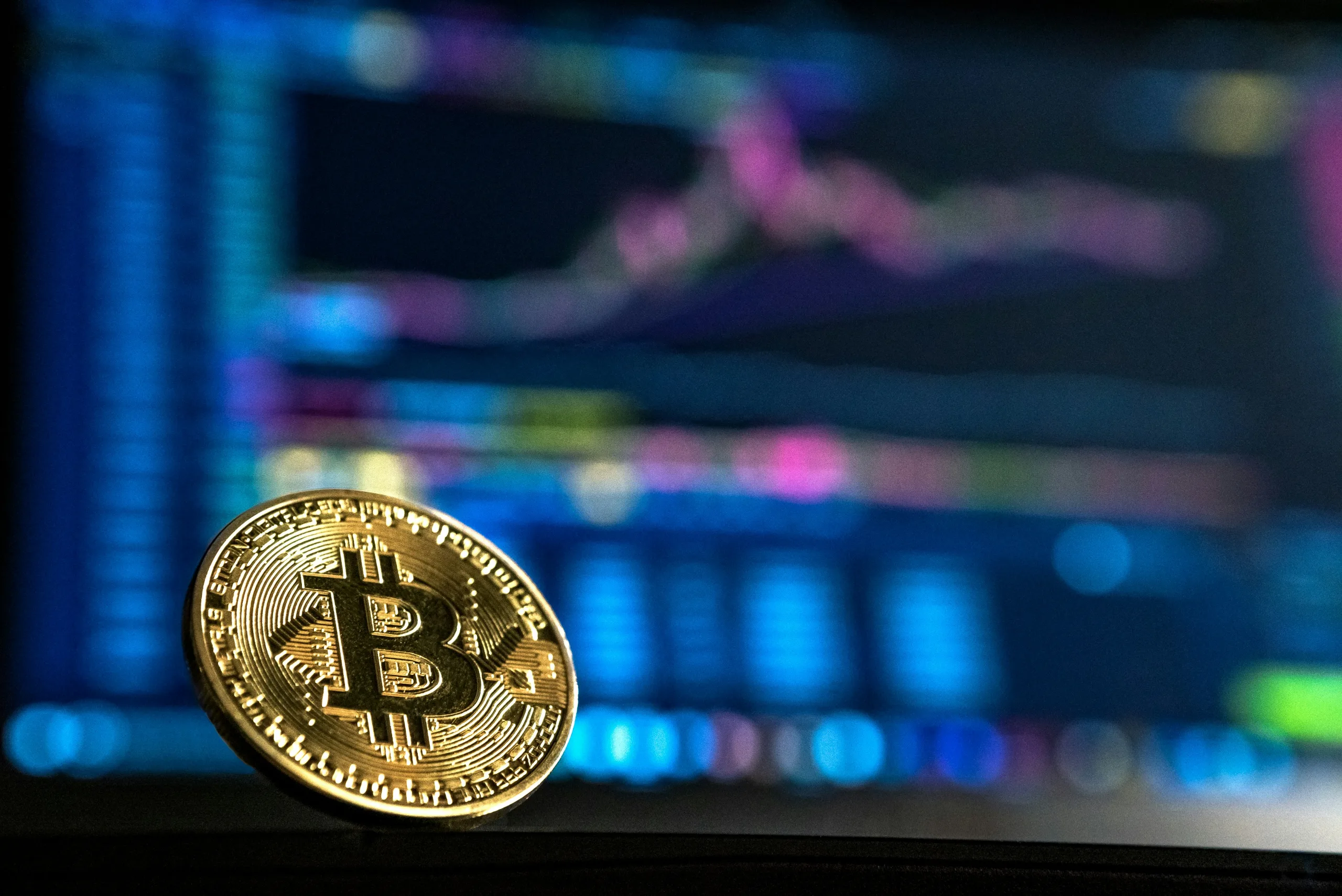 ICO: O que São e Qual Sua Importância?