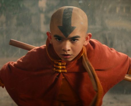 Netflix confirma adaptação de vários animes em live-action