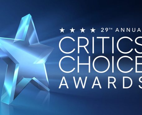 Critics Choice Awards