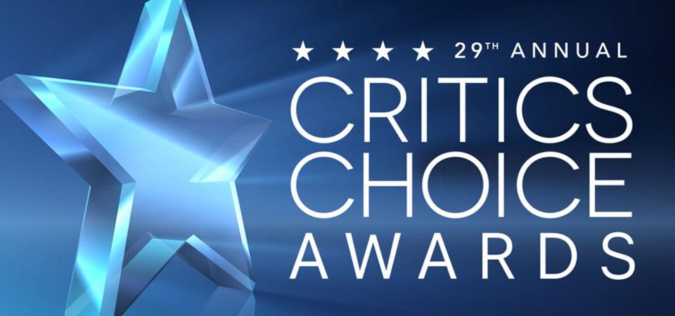Critics Choice Awards