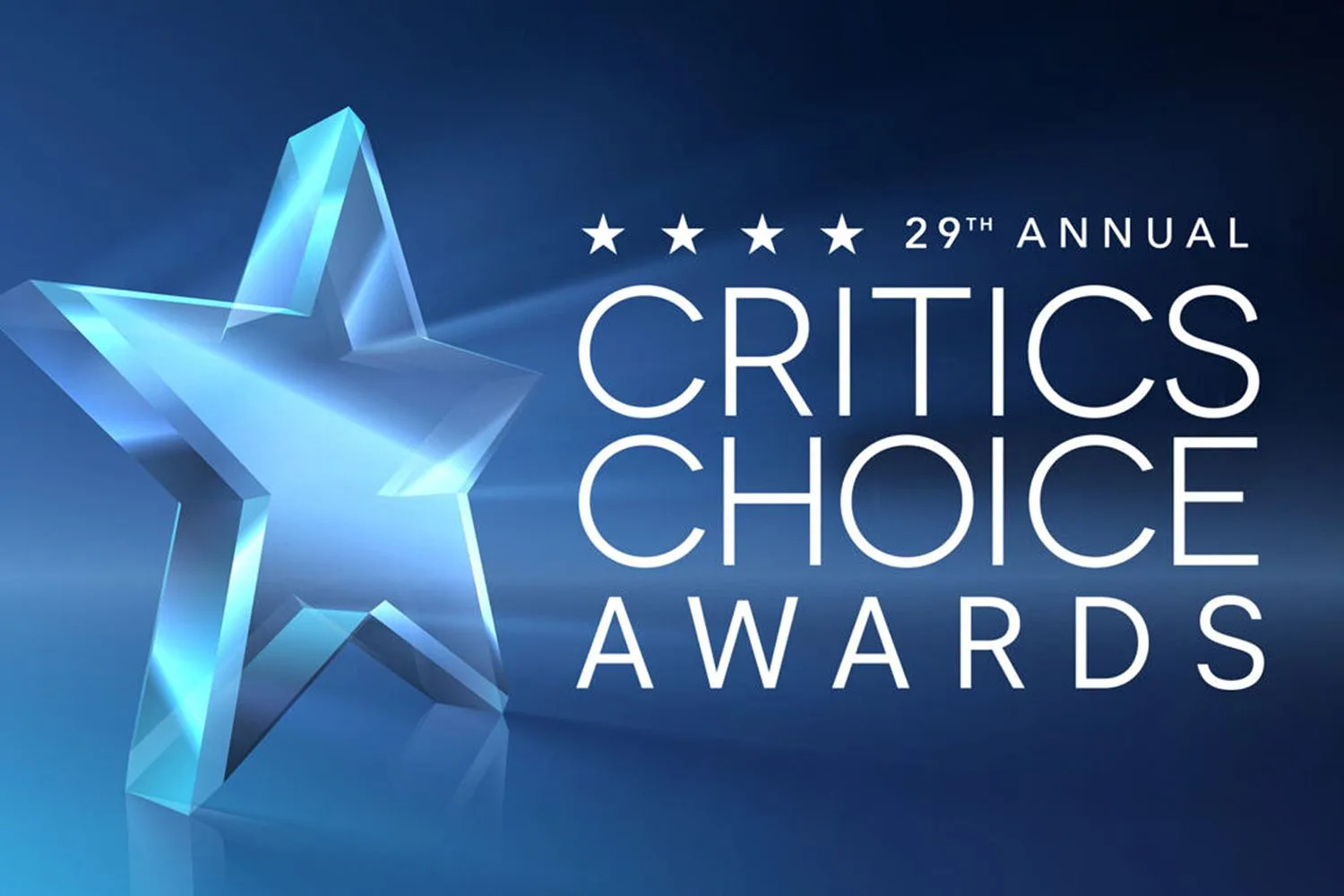 Critics Choice Awards