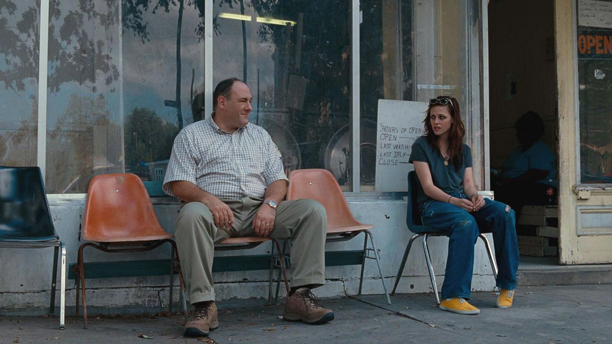 5 filmes indie imperdíveis com a Kristen Stewart