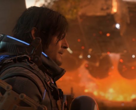 PlayStation | Confira as novidades do State of Play de 2024