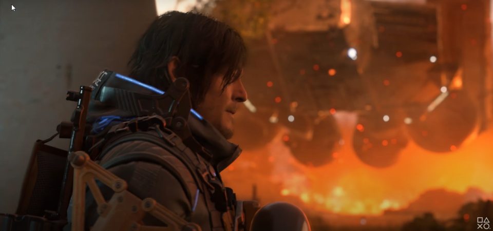 PlayStation | Confira as novidades do State of Play de 2024