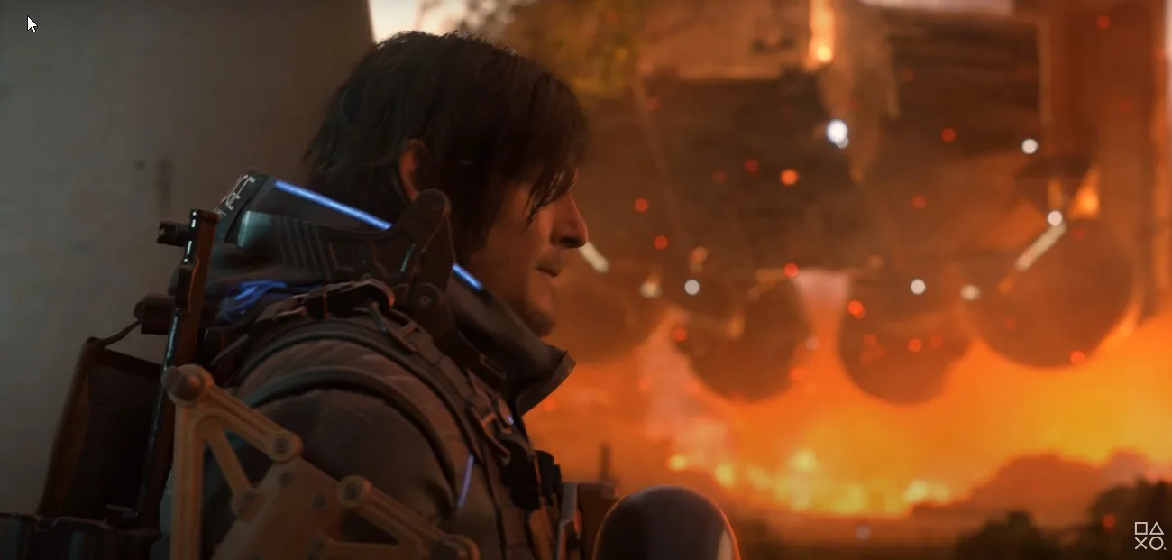 PlayStation | Confira as novidades do State of Play de 2024