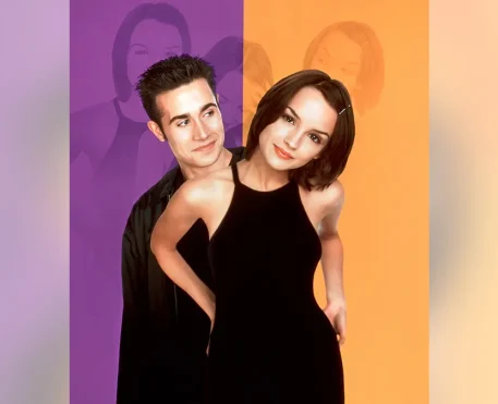 25 anos da comédia romântica Ela é Demais