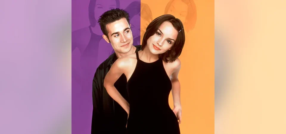 25 anos da comédia romântica Ela é Demais
