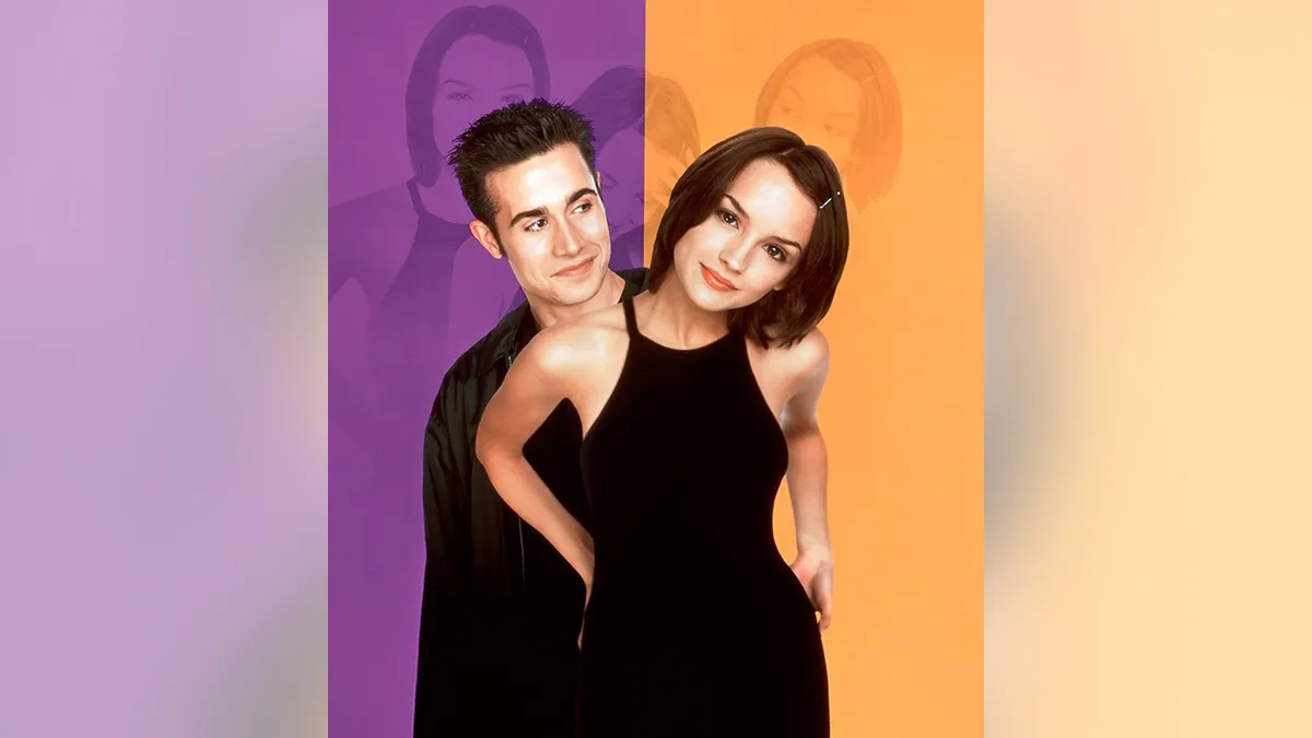 25 anos da comédia romântica Ela é Demais