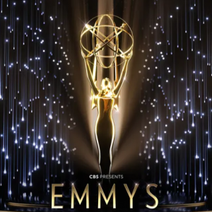 Conheça os vencedores do Emmy 2023