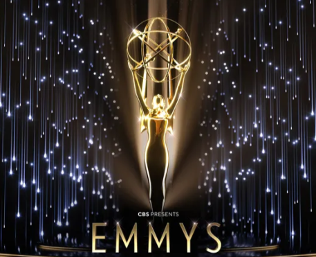 Conheça os vencedores do Emmy 2023
