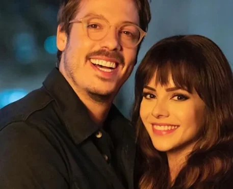 Evidências do Amor