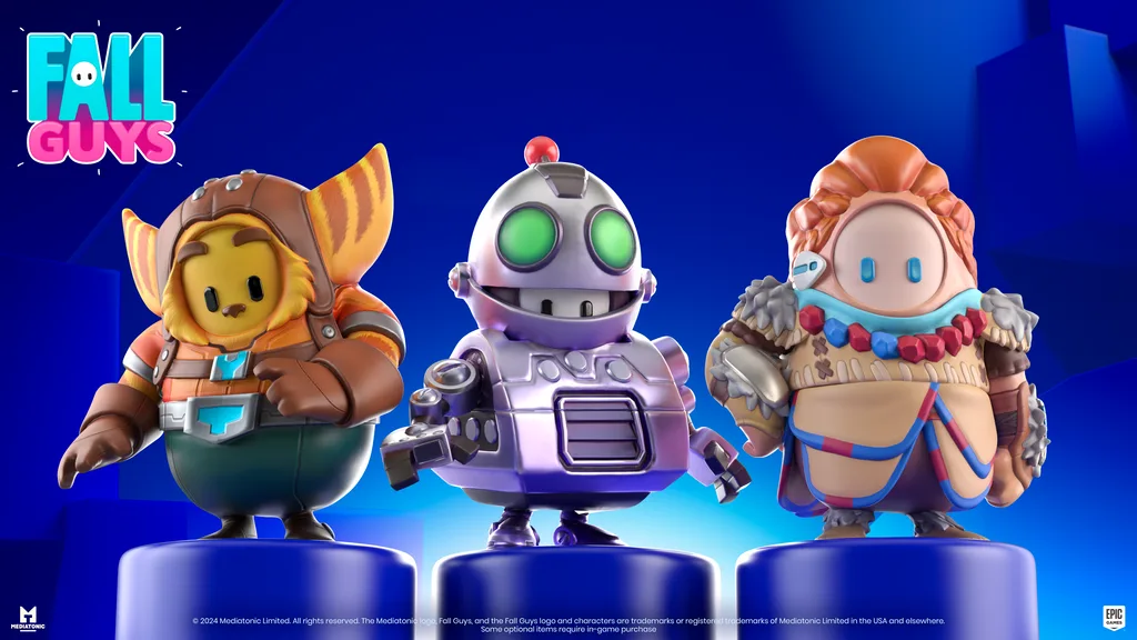 PlayStation anuncia os jogos da PS Plus do mês de fevereiro