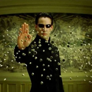 Filmes que completam 25 anos em 2024