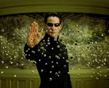 Filmes que completam 25 anos em 2024