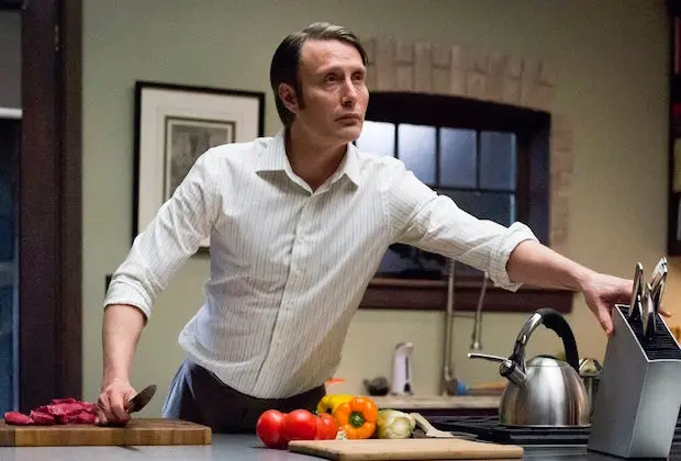 Hannibal
