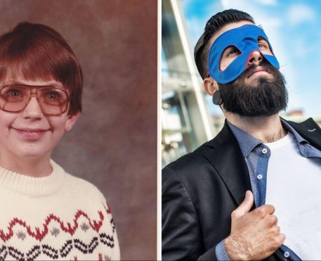 Nerd raiz vs “nutella”: veja quais são as diferenças entre eles