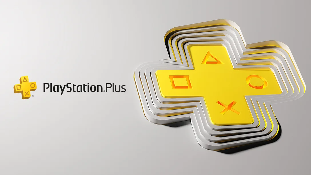 PS Plus Extra recebeu 170 jogos em 2023: Confira a lista completa
